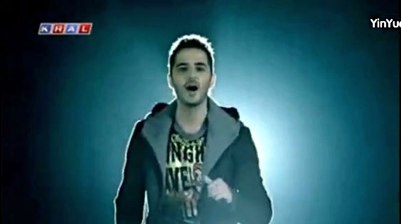 Gokhan Ozen - Bize A şk Lazım R&B Version