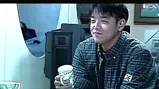 曹诚模 - Love Song (恋歌)