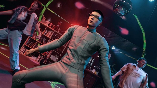 陈伟伦 - 濒湖脉学