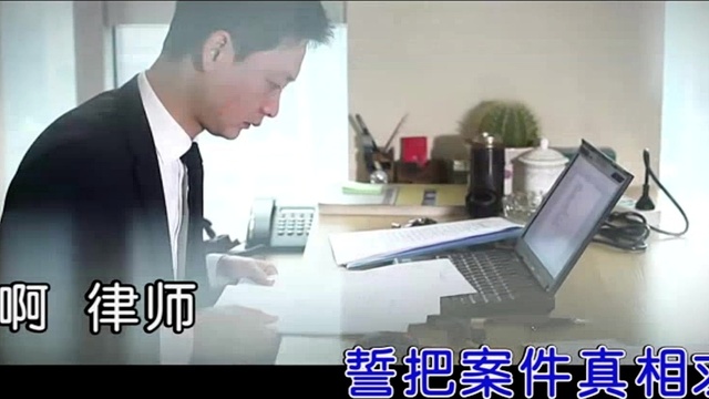 徐梦晗 - 清流 (KTV版)