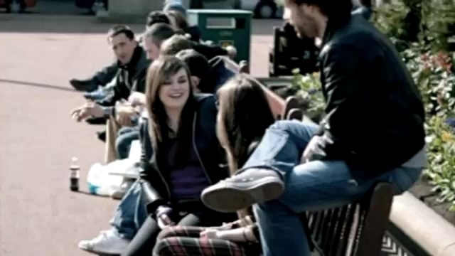 Amy MacDonald - Poison Prince