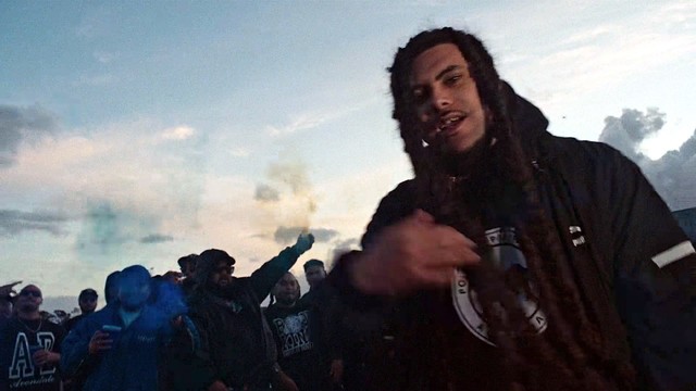 Melodownz - Big Deals