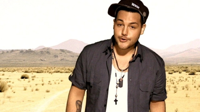 Alejandro Fuentes - Tomorrow Only Knows