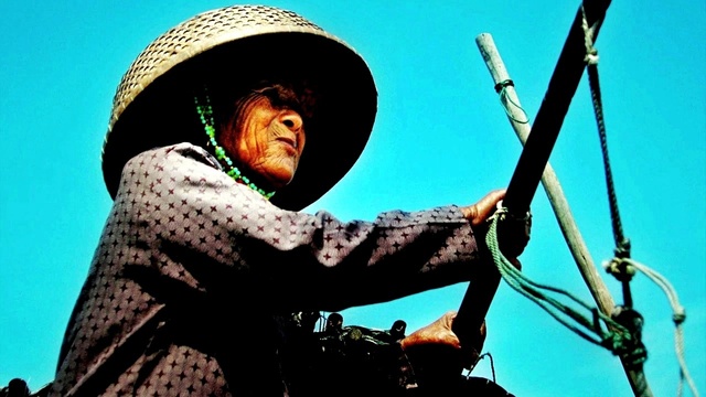 郑新 - 湛江故事 (伴奏版)