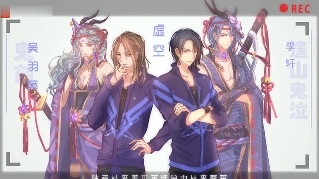 KBShinya - 半道英雄