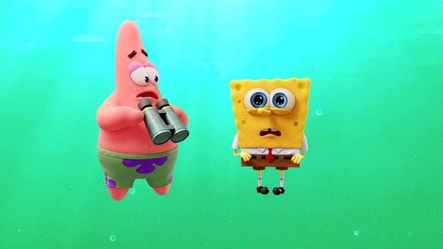 Trevor Daniel - F Is For Friends (Music From 