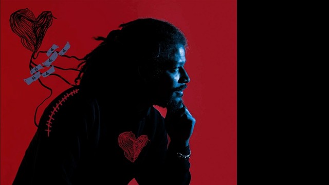 Juno - Kaikki irti (Audio)