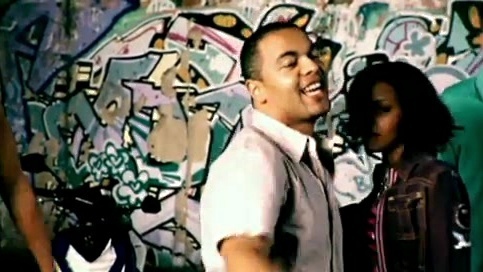 Rapsoul - Sonnenschein