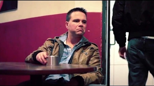 Marc Korn - More Than Enough