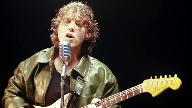 Chucho Rivas - Imagina