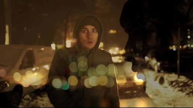 Gerard - Welt erobern