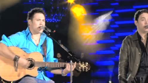 João Bosco & Vinícius - Coração Só Vê Você (Live)