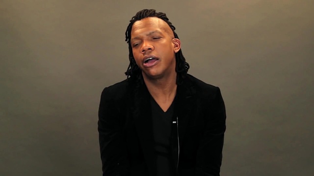 Newsboys - F**K Around (All Night) (Lyric Video (Explicit))