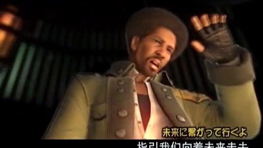 케이넌 - 因为有你