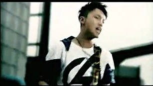 Circus - 我知道你们都在笑我