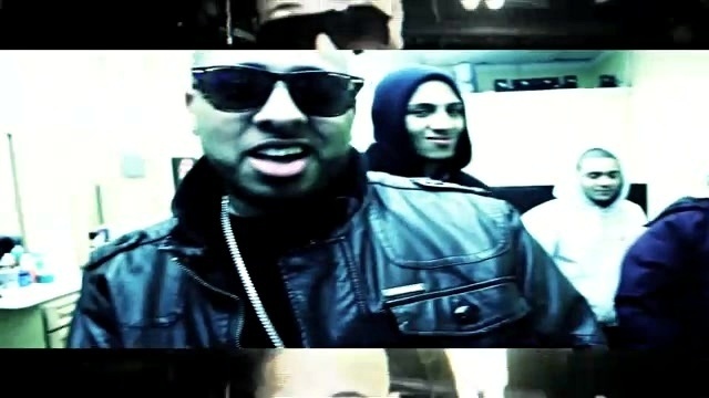 The Franchise - Why Not