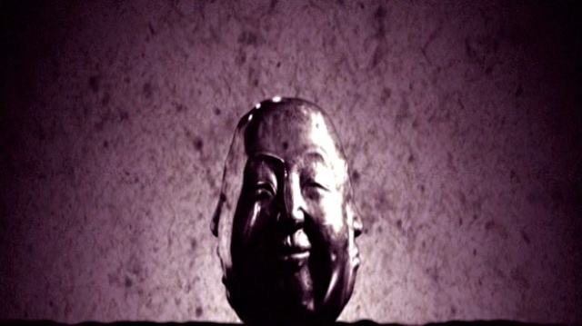 Zero 7 - Everything Up [Zizou]