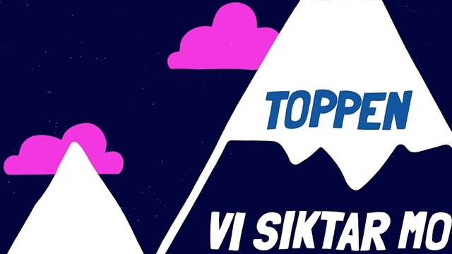 Samir & Viktor - Kemi (歌词版)