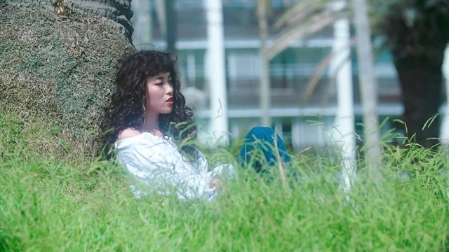 MALIYA - 7 Signs (Short ver.)