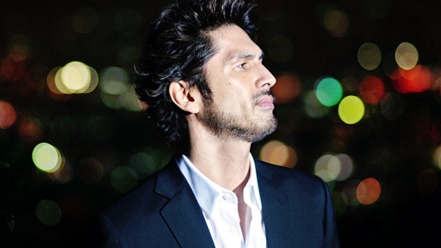 平井堅 - ノンフィクション (《小巨人》日剧主题曲)