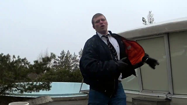 jonatan leandoer96 - Under Heaven