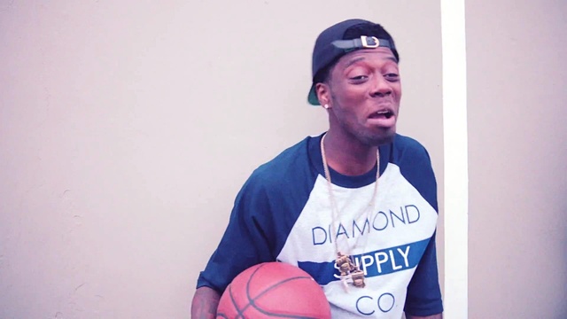 Travis Porter - Wobble