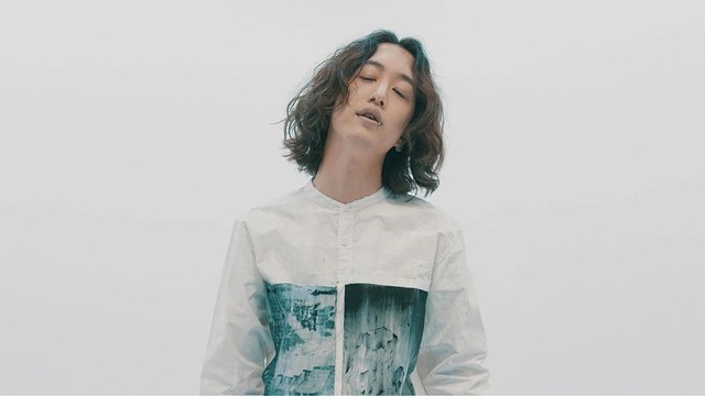 キタニタツヤ - 悪夢