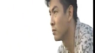 叶启田 - 叶启田的纯情曲 (KTV版)