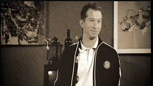 Hi-Q - Buna Dimineata