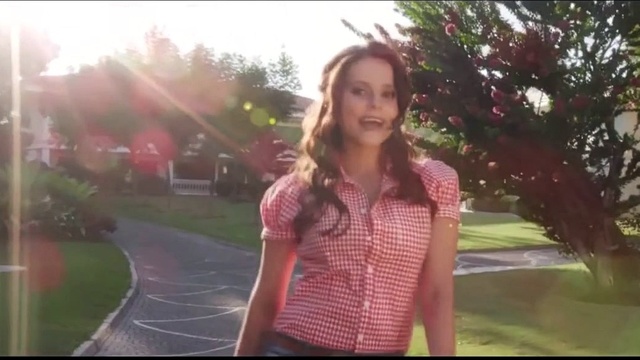 Блестящие - Потерять