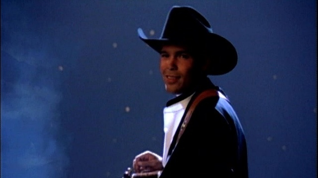 Clay Walker - Watch This