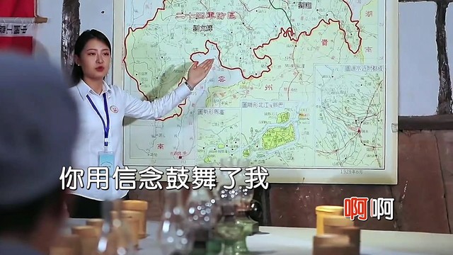 汪波 - 永远的铭记 (男版)