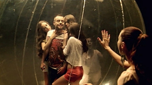 Murat Dalkilic - Külah