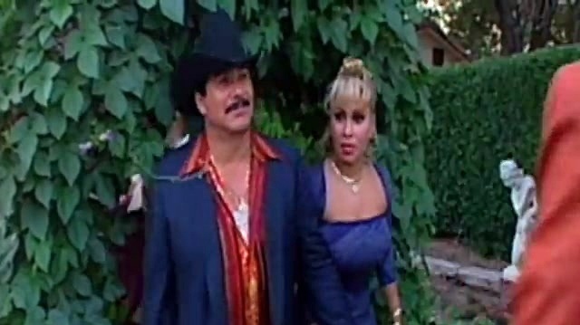 Los Rieleros Del Norte - Te Quiero Mucho