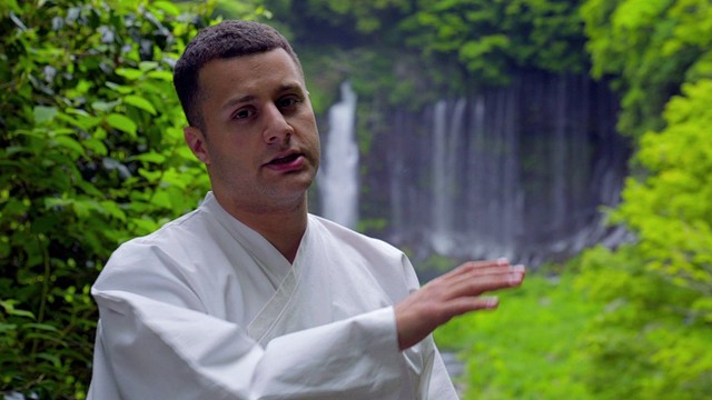 Macias - INTRODESTRUKCJA