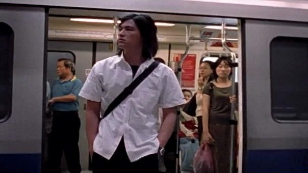 蔡健雅 - 无底洞 (KTV版)