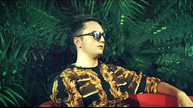 James Wolf - Heart & Soul