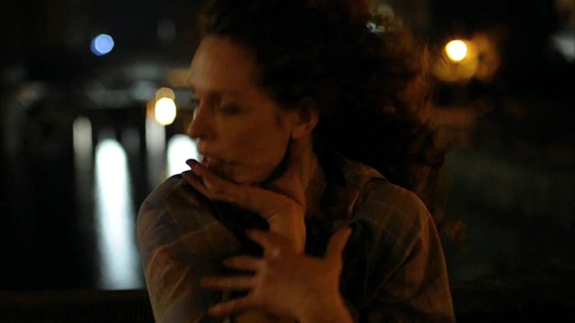 Tiefschwarz - Lunacy’s Children (longform)