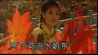 朱晓红 - 我不在你身边的时候 (KTV版)