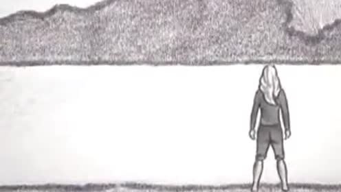 Aaron James - No Prisoner