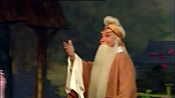 姚志强 - 【粤剧】似曾相识 2/2