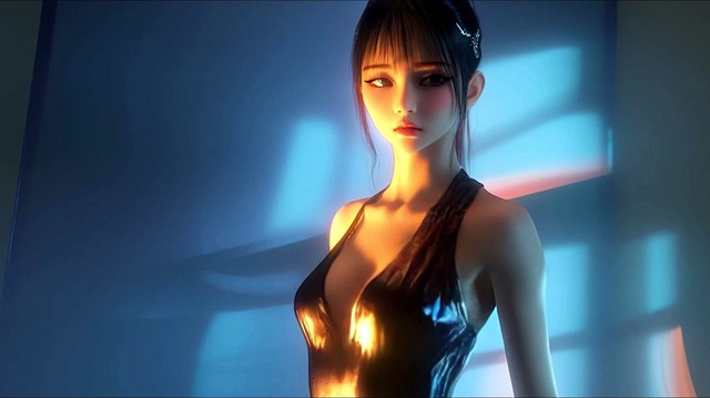 あじさい - HIMEKISHI Oath(feat. Ichiro)