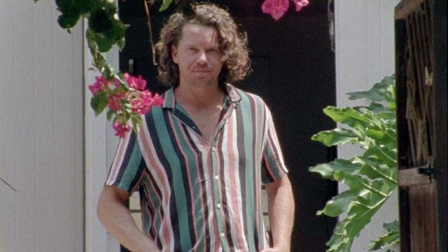 Gryffin - Tie Me Down