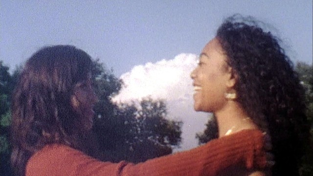 UMI - Mother (Official Video)