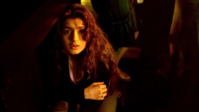 Jazzy B - Chug De Punjabi