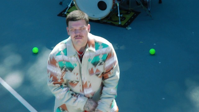 Felipe Araújo - Eu + Você