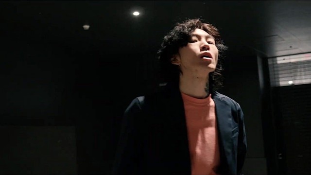 YonYon - Owl(解放) 