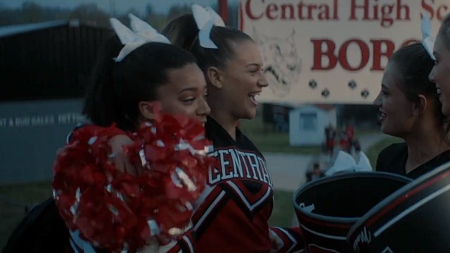 Kelsea Ballerini - half of my hometown