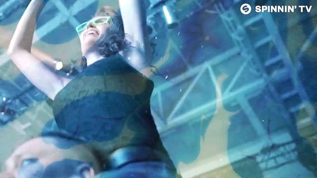 Olly James - Shine (歌词版)