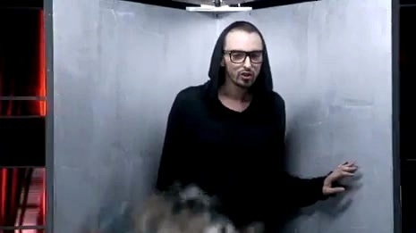 Christophe Willem - Plus que tout